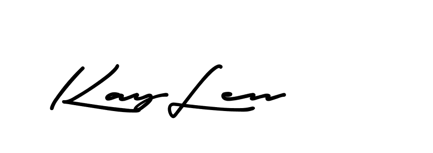 The best way (AristaSignature-K71Pe) to make a short signature is to pick only two or three words in your name. The name Ceard include a total of six letters. For converting this name. Ceard signature style 2 images and pictures png