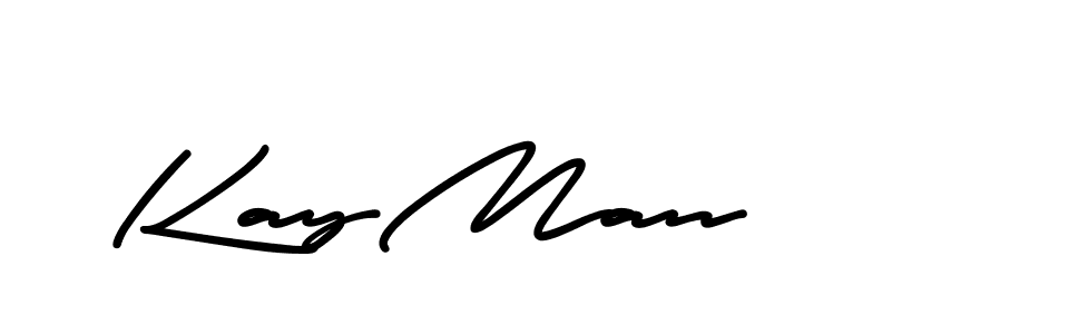 The best way (AristaSignature-K71Pe) to make a short signature is to pick only two or three words in your name. The name Ceard include a total of six letters. For converting this name. Ceard signature style 2 images and pictures png