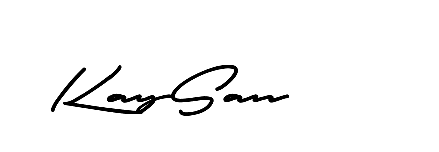 The best way (AristaSignature-K71Pe) to make a short signature is to pick only two or three words in your name. The name Ceard include a total of six letters. For converting this name. Ceard signature style 2 images and pictures png