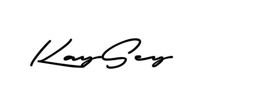 The best way (AristaSignature-K71Pe) to make a short signature is to pick only two or three words in your name. The name Ceard include a total of six letters. For converting this name. Ceard signature style 2 images and pictures png