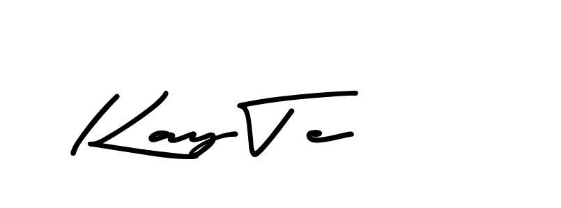 The best way (AristaSignature-K71Pe) to make a short signature is to pick only two or three words in your name. The name Ceard include a total of six letters. For converting this name. Ceard signature style 2 images and pictures png