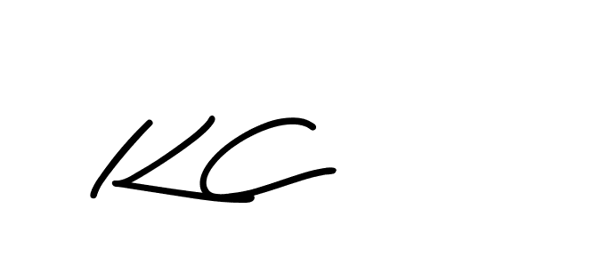 The best way (AristaSignature-K71Pe) to make a short signature is to pick only two or three words in your name. The name Ceard include a total of six letters. For converting this name. Ceard signature style 2 images and pictures png