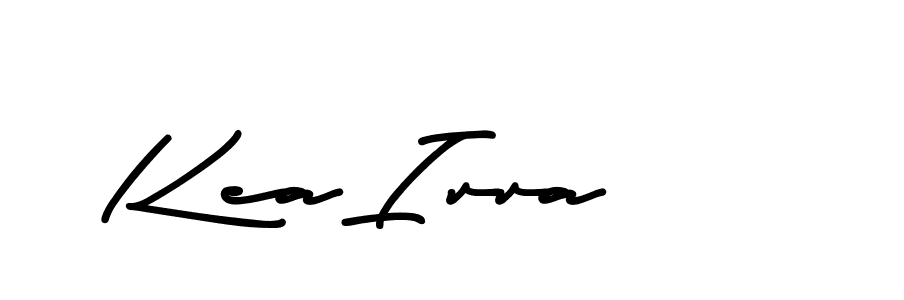 The best way (AristaSignature-K71Pe) to make a short signature is to pick only two or three words in your name. The name Ceard include a total of six letters. For converting this name. Ceard signature style 2 images and pictures png