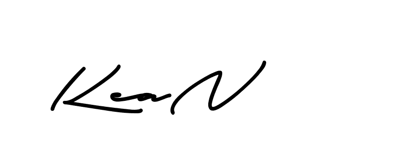 The best way (AristaSignature-K71Pe) to make a short signature is to pick only two or three words in your name. The name Ceard include a total of six letters. For converting this name. Ceard signature style 2 images and pictures png