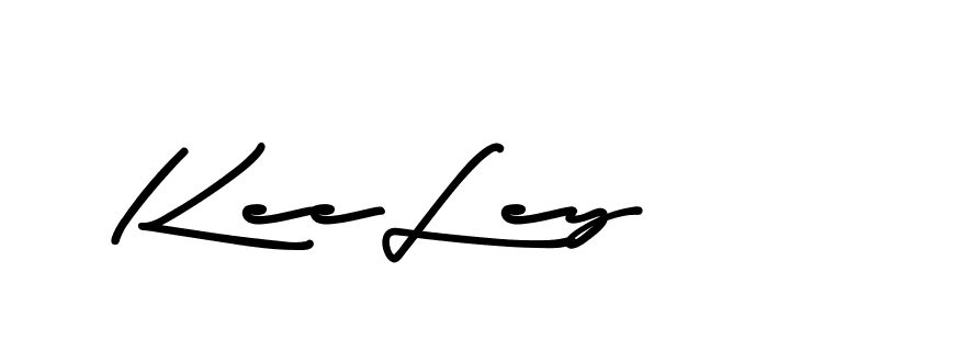 The best way (AristaSignature-K71Pe) to make a short signature is to pick only two or three words in your name. The name Ceard include a total of six letters. For converting this name. Ceard signature style 2 images and pictures png