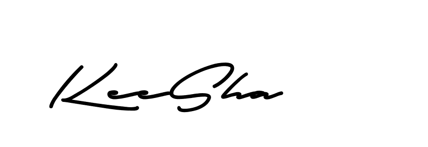 The best way (AristaSignature-K71Pe) to make a short signature is to pick only two or three words in your name. The name Ceard include a total of six letters. For converting this name. Ceard signature style 2 images and pictures png