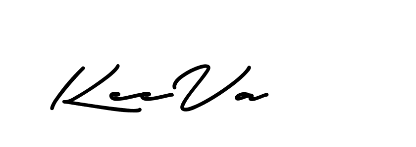 The best way (AristaSignature-K71Pe) to make a short signature is to pick only two or three words in your name. The name Ceard include a total of six letters. For converting this name. Ceard signature style 2 images and pictures png