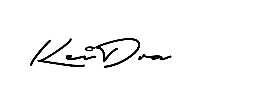 The best way (AristaSignature-K71Pe) to make a short signature is to pick only two or three words in your name. The name Ceard include a total of six letters. For converting this name. Ceard signature style 2 images and pictures png