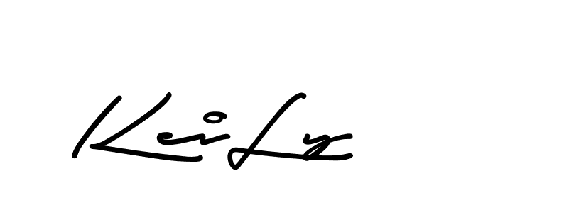 The best way (AristaSignature-K71Pe) to make a short signature is to pick only two or three words in your name. The name Ceard include a total of six letters. For converting this name. Ceard signature style 2 images and pictures png