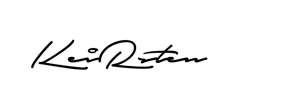 The best way (AristaSignature-K71Pe) to make a short signature is to pick only two or three words in your name. The name Ceard include a total of six letters. For converting this name. Ceard signature style 2 images and pictures png