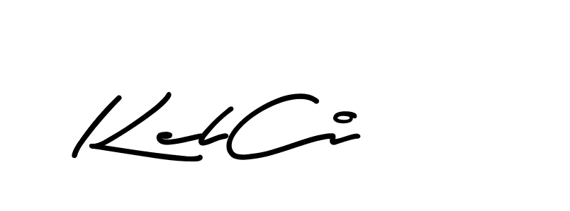 The best way (AristaSignature-K71Pe) to make a short signature is to pick only two or three words in your name. The name Ceard include a total of six letters. For converting this name. Ceard signature style 2 images and pictures png