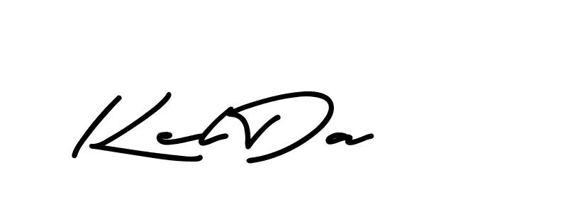 The best way (AristaSignature-K71Pe) to make a short signature is to pick only two or three words in your name. The name Ceard include a total of six letters. For converting this name. Ceard signature style 2 images and pictures png