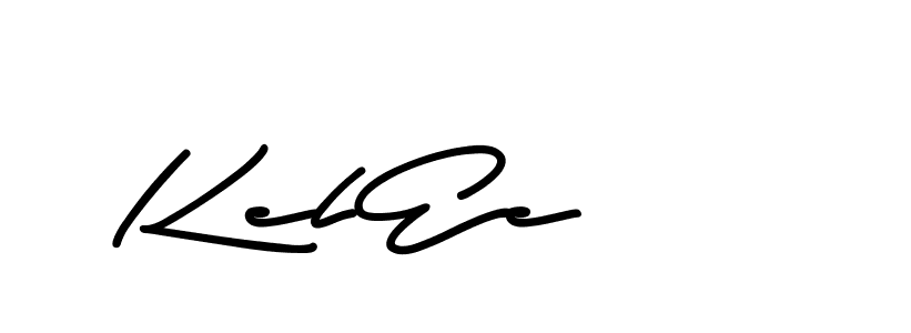 The best way (AristaSignature-K71Pe) to make a short signature is to pick only two or three words in your name. The name Ceard include a total of six letters. For converting this name. Ceard signature style 2 images and pictures png