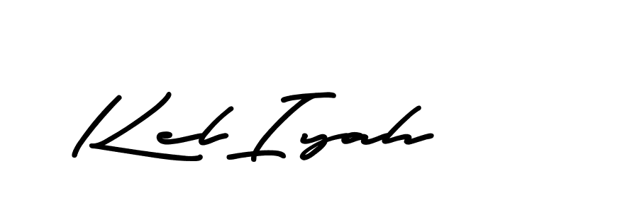 The best way (AristaSignature-K71Pe) to make a short signature is to pick only two or three words in your name. The name Ceard include a total of six letters. For converting this name. Ceard signature style 2 images and pictures png