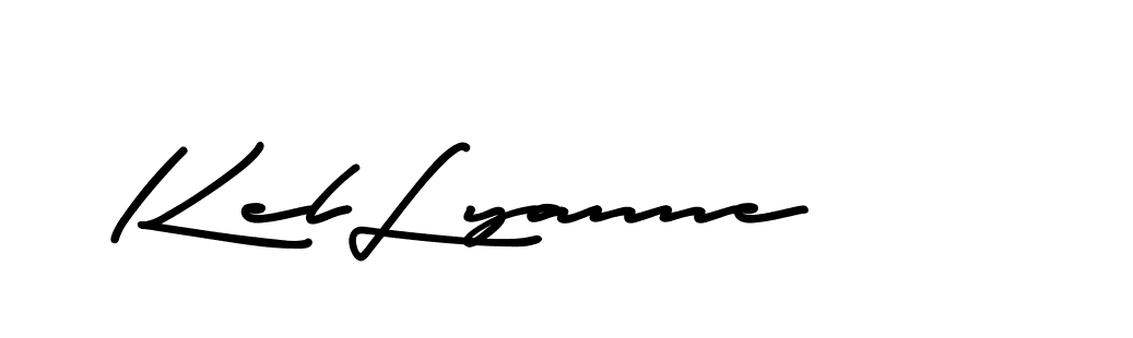 The best way (AristaSignature-K71Pe) to make a short signature is to pick only two or three words in your name. The name Ceard include a total of six letters. For converting this name. Ceard signature style 2 images and pictures png