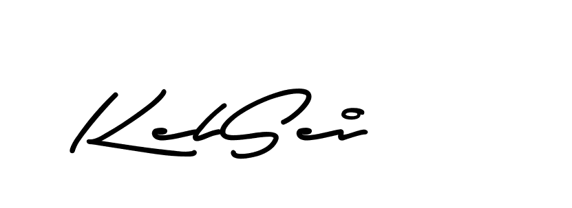 The best way (AristaSignature-K71Pe) to make a short signature is to pick only two or three words in your name. The name Ceard include a total of six letters. For converting this name. Ceard signature style 2 images and pictures png