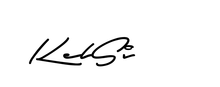 The best way (AristaSignature-K71Pe) to make a short signature is to pick only two or three words in your name. The name Ceard include a total of six letters. For converting this name. Ceard signature style 2 images and pictures png