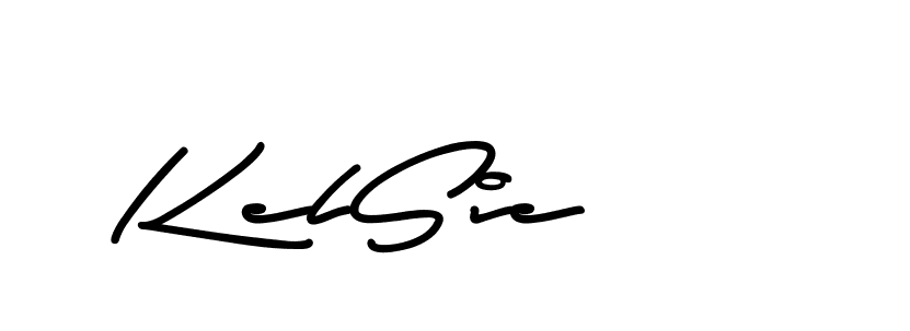 The best way (AristaSignature-K71Pe) to make a short signature is to pick only two or three words in your name. The name Ceard include a total of six letters. For converting this name. Ceard signature style 2 images and pictures png