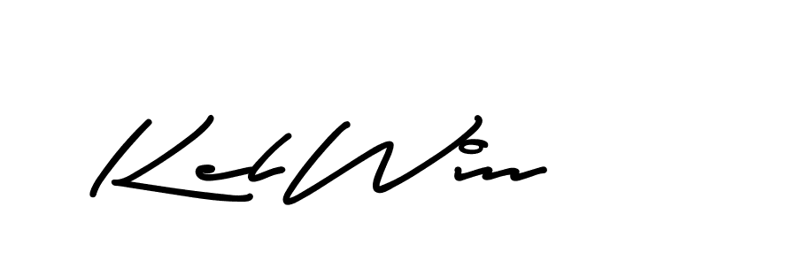 The best way (AristaSignature-K71Pe) to make a short signature is to pick only two or three words in your name. The name Ceard include a total of six letters. For converting this name. Ceard signature style 2 images and pictures png