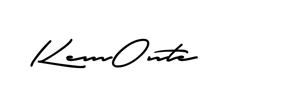 The best way (AristaSignature-K71Pe) to make a short signature is to pick only two or three words in your name. The name Ceard include a total of six letters. For converting this name. Ceard signature style 2 images and pictures png