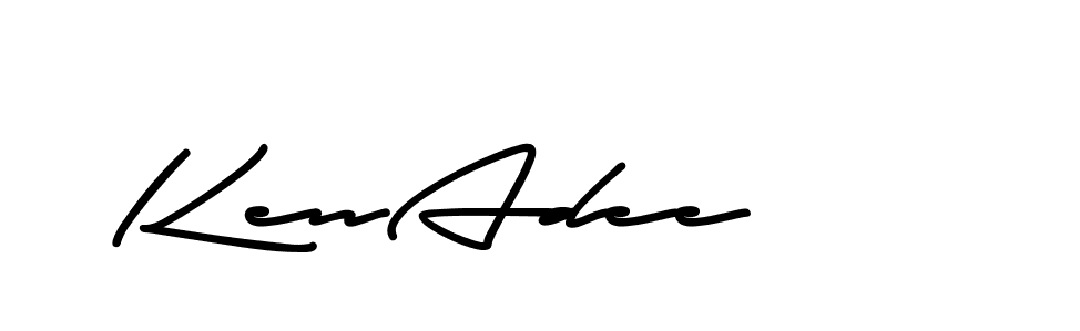 The best way (AristaSignature-K71Pe) to make a short signature is to pick only two or three words in your name. The name Ceard include a total of six letters. For converting this name. Ceard signature style 2 images and pictures png