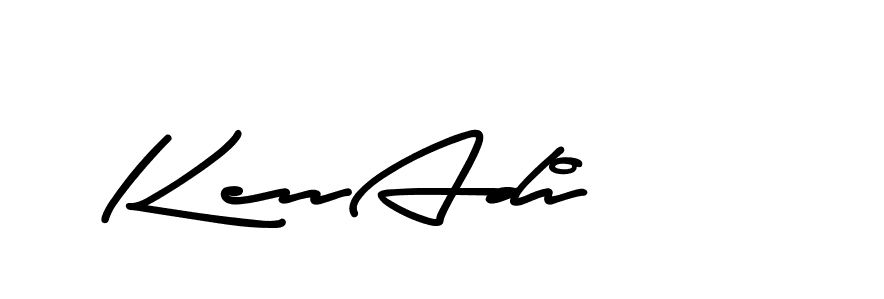 The best way (AristaSignature-K71Pe) to make a short signature is to pick only two or three words in your name. The name Ceard include a total of six letters. For converting this name. Ceard signature style 2 images and pictures png