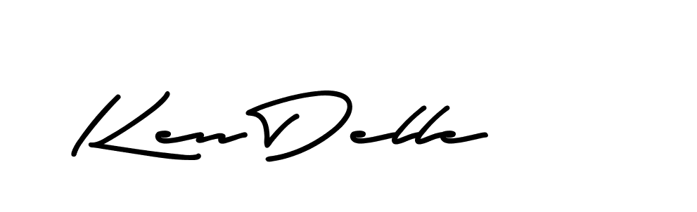 The best way (AristaSignature-K71Pe) to make a short signature is to pick only two or three words in your name. The name Ceard include a total of six letters. For converting this name. Ceard signature style 2 images and pictures png