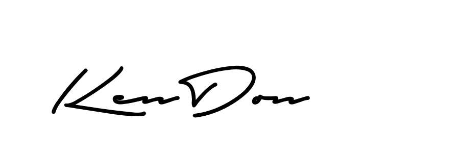 The best way (AristaSignature-K71Pe) to make a short signature is to pick only two or three words in your name. The name Ceard include a total of six letters. For converting this name. Ceard signature style 2 images and pictures png