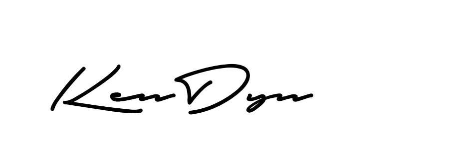 The best way (AristaSignature-K71Pe) to make a short signature is to pick only two or three words in your name. The name Ceard include a total of six letters. For converting this name. Ceard signature style 2 images and pictures png