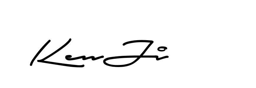 The best way (AristaSignature-K71Pe) to make a short signature is to pick only two or three words in your name. The name Ceard include a total of six letters. For converting this name. Ceard signature style 2 images and pictures png
