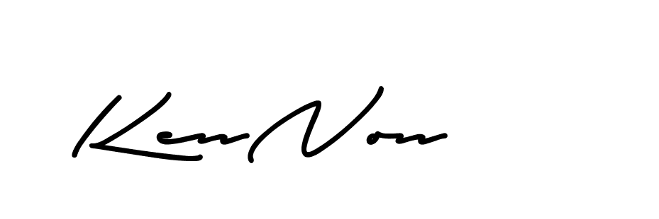 The best way (AristaSignature-K71Pe) to make a short signature is to pick only two or three words in your name. The name Ceard include a total of six letters. For converting this name. Ceard signature style 2 images and pictures png