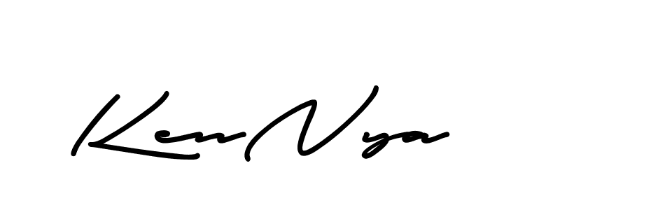 The best way (AristaSignature-K71Pe) to make a short signature is to pick only two or three words in your name. The name Ceard include a total of six letters. For converting this name. Ceard signature style 2 images and pictures png