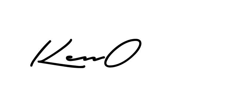 The best way (AristaSignature-K71Pe) to make a short signature is to pick only two or three words in your name. The name Ceard include a total of six letters. For converting this name. Ceard signature style 2 images and pictures png