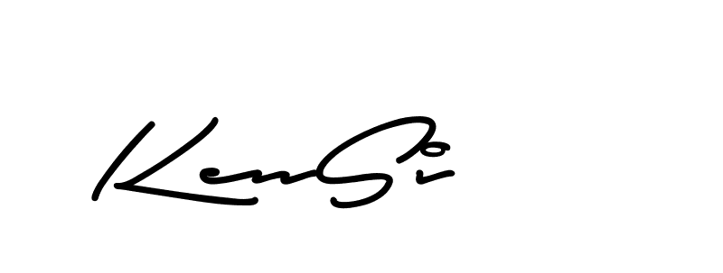 The best way (AristaSignature-K71Pe) to make a short signature is to pick only two or three words in your name. The name Ceard include a total of six letters. For converting this name. Ceard signature style 2 images and pictures png