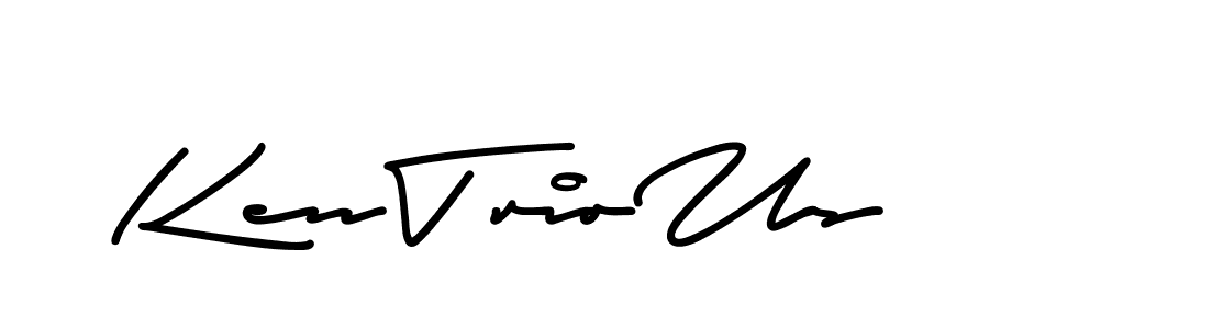 The best way (AristaSignature-K71Pe) to make a short signature is to pick only two or three words in your name. The name Ceard include a total of six letters. For converting this name. Ceard signature style 2 images and pictures png