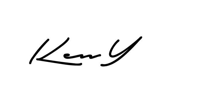 The best way (AristaSignature-K71Pe) to make a short signature is to pick only two or three words in your name. The name Ceard include a total of six letters. For converting this name. Ceard signature style 2 images and pictures png