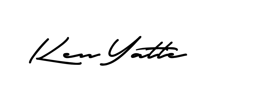 The best way (AristaSignature-K71Pe) to make a short signature is to pick only two or three words in your name. The name Ceard include a total of six letters. For converting this name. Ceard signature style 2 images and pictures png