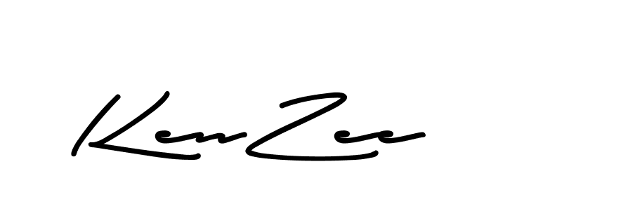 The best way (AristaSignature-K71Pe) to make a short signature is to pick only two or three words in your name. The name Ceard include a total of six letters. For converting this name. Ceard signature style 2 images and pictures png