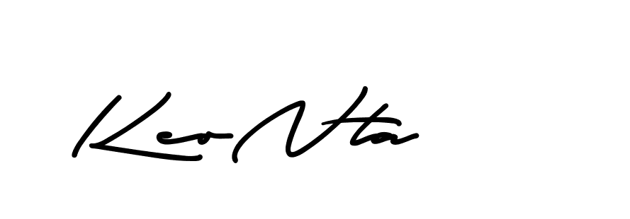 The best way (AristaSignature-K71Pe) to make a short signature is to pick only two or three words in your name. The name Ceard include a total of six letters. For converting this name. Ceard signature style 2 images and pictures png