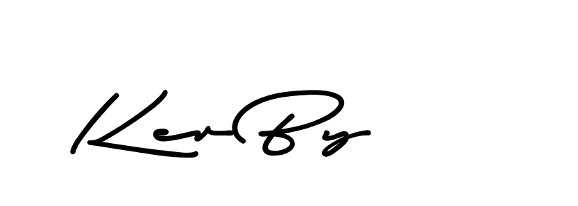 The best way (AristaSignature-K71Pe) to make a short signature is to pick only two or three words in your name. The name Ceard include a total of six letters. For converting this name. Ceard signature style 2 images and pictures png