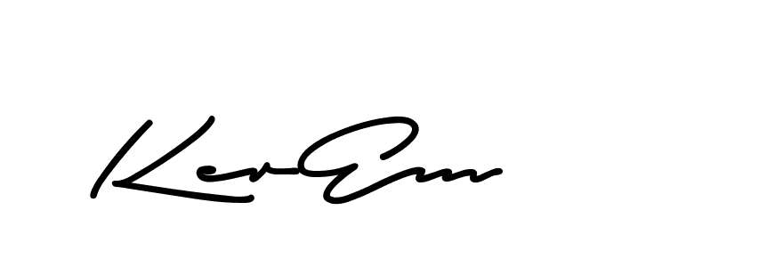 The best way (AristaSignature-K71Pe) to make a short signature is to pick only two or three words in your name. The name Ceard include a total of six letters. For converting this name. Ceard signature style 2 images and pictures png