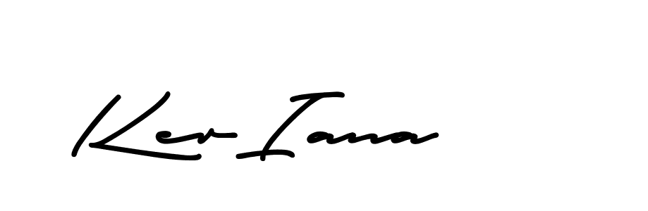 The best way (AristaSignature-K71Pe) to make a short signature is to pick only two or three words in your name. The name Ceard include a total of six letters. For converting this name. Ceard signature style 2 images and pictures png