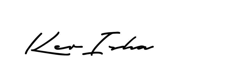 The best way (AristaSignature-K71Pe) to make a short signature is to pick only two or three words in your name. The name Ceard include a total of six letters. For converting this name. Ceard signature style 2 images and pictures png