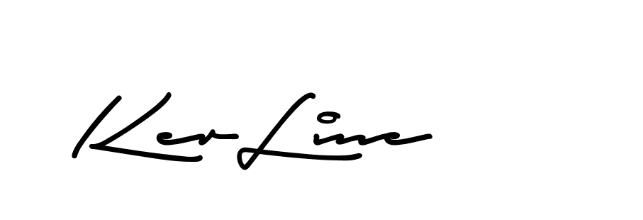 The best way (AristaSignature-K71Pe) to make a short signature is to pick only two or three words in your name. The name Ceard include a total of six letters. For converting this name. Ceard signature style 2 images and pictures png