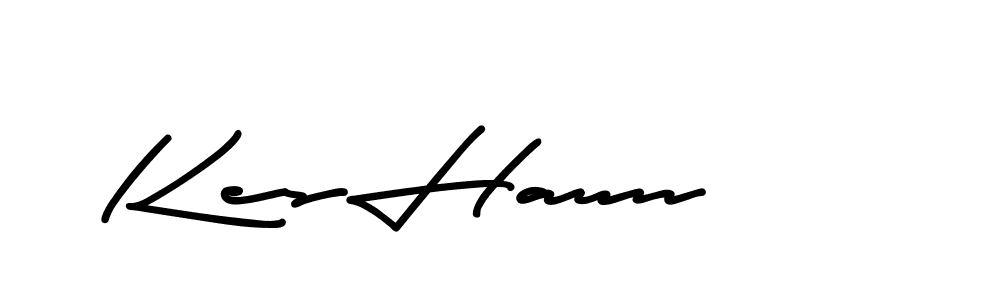 The best way (AristaSignature-K71Pe) to make a short signature is to pick only two or three words in your name. The name Ceard include a total of six letters. For converting this name. Ceard signature style 2 images and pictures png