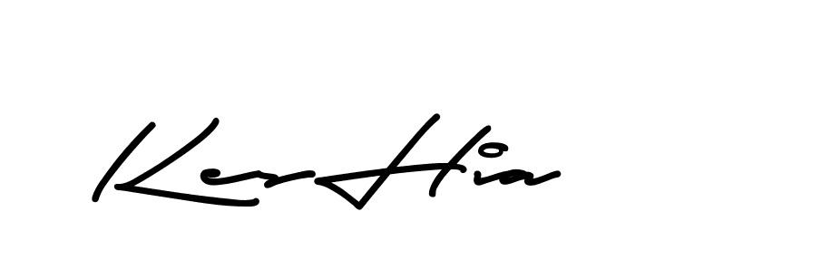 The best way (AristaSignature-K71Pe) to make a short signature is to pick only two or three words in your name. The name Ceard include a total of six letters. For converting this name. Ceard signature style 2 images and pictures png