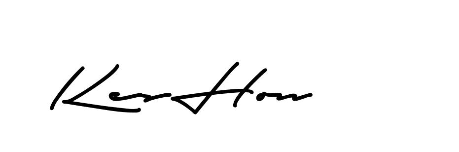 The best way (AristaSignature-K71Pe) to make a short signature is to pick only two or three words in your name. The name Ceard include a total of six letters. For converting this name. Ceard signature style 2 images and pictures png