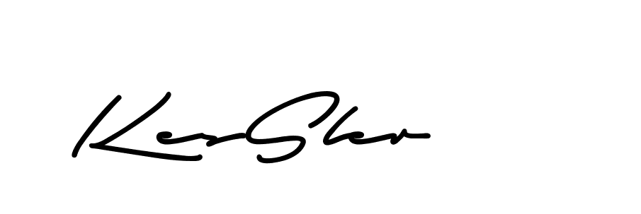 The best way (AristaSignature-K71Pe) to make a short signature is to pick only two or three words in your name. The name Ceard include a total of six letters. For converting this name. Ceard signature style 2 images and pictures png