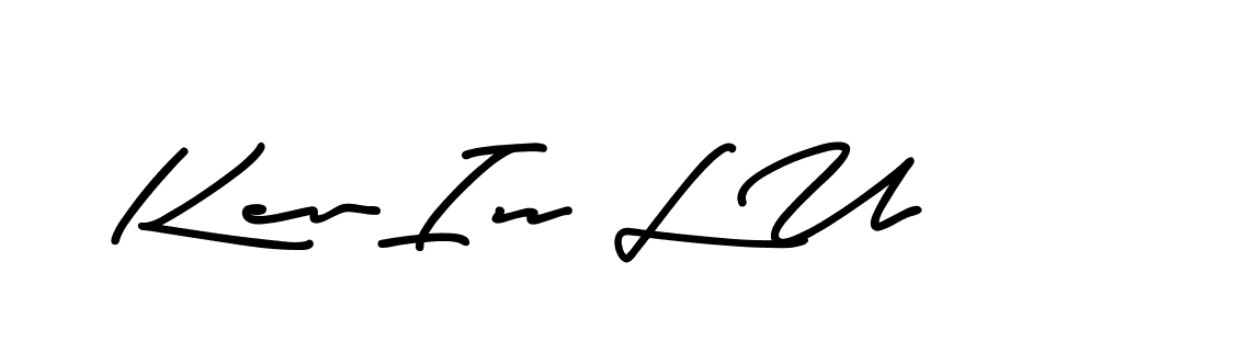 The best way (AristaSignature-K71Pe) to make a short signature is to pick only two or three words in your name. The name Ceard include a total of six letters. For converting this name. Ceard signature style 2 images and pictures png