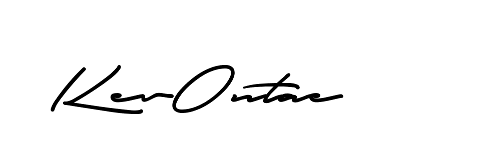 The best way (AristaSignature-K71Pe) to make a short signature is to pick only two or three words in your name. The name Ceard include a total of six letters. For converting this name. Ceard signature style 2 images and pictures png